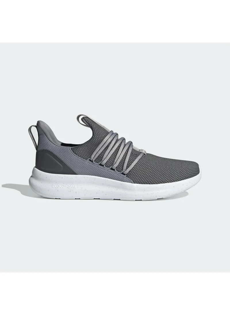 Adidas Lite Racer Adapt 7.