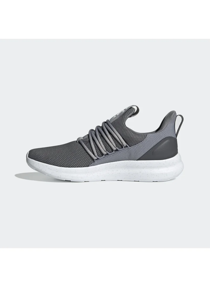 Adidas Lite Racer Adapt 7.