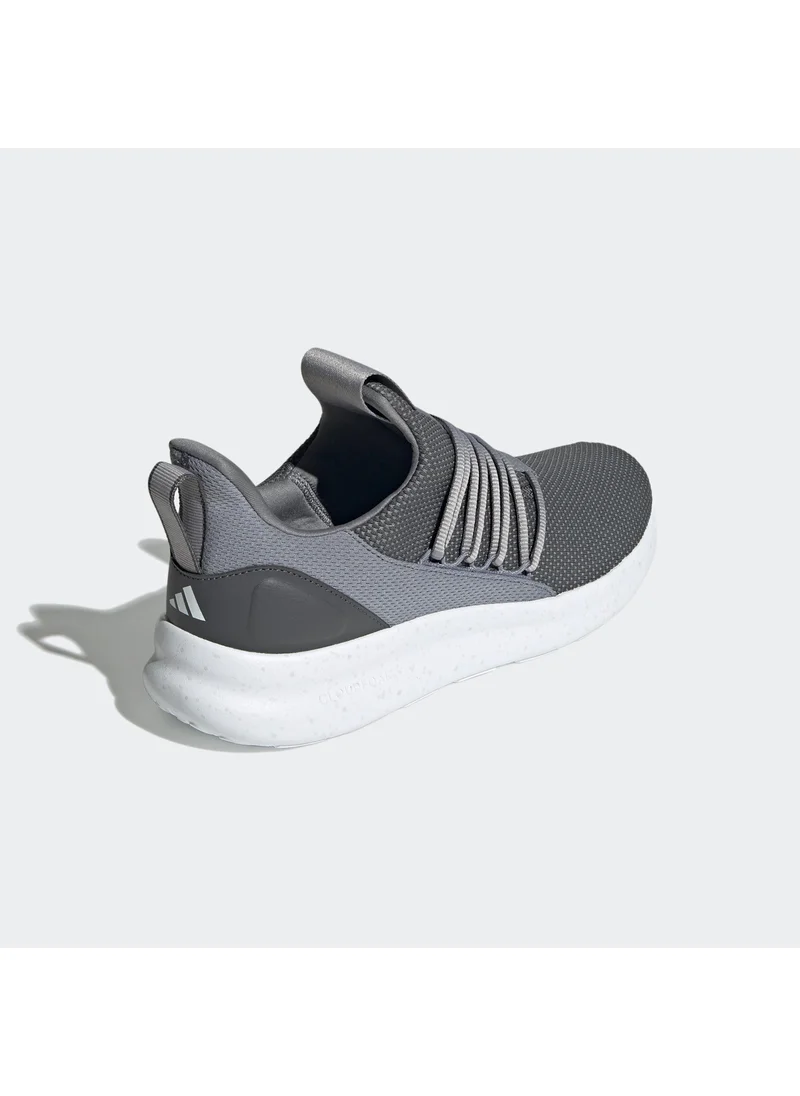 adidas لايت ريسر أدابت 7