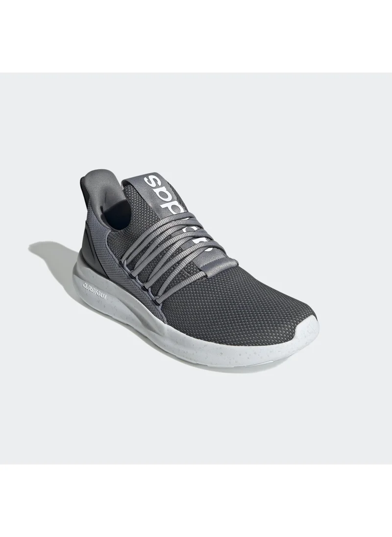adidas لايت ريسر أدابت 7