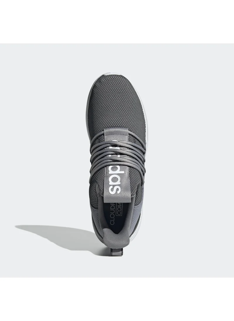 adidas لايت ريسر أدابت 7