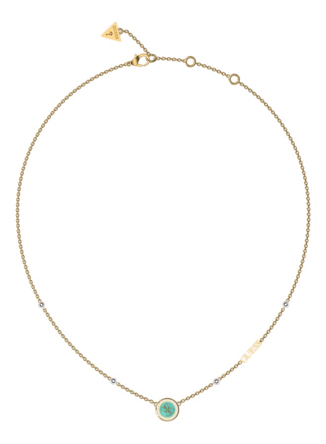 جس سلسلة دهبي