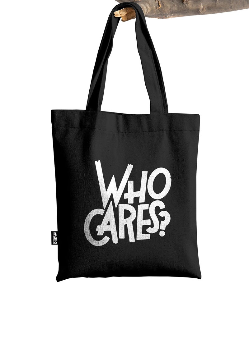 Dezllia Premium Design Tote Bag TB2/25  - Image 1