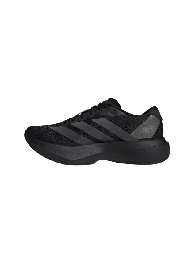 Adidas Adizero EVO SL Shoes