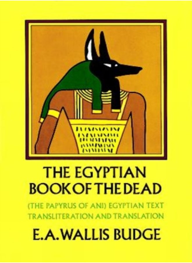 Book of the Dead - pzsku/ZC53E8EAE1291527B31A8Z/45/_/1707054576/a6337d37-1eb0-4497-bdd1-14bea8df35ed