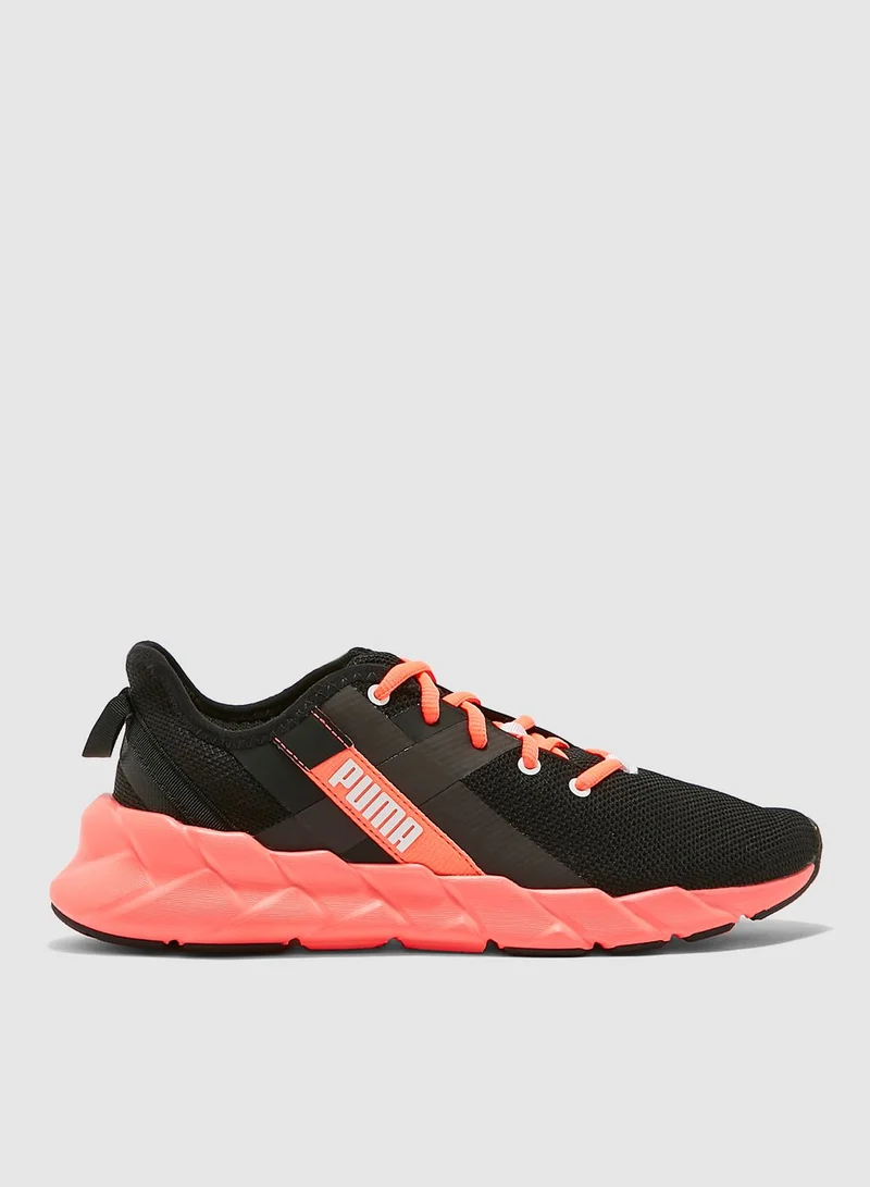 PUMA Weave XT