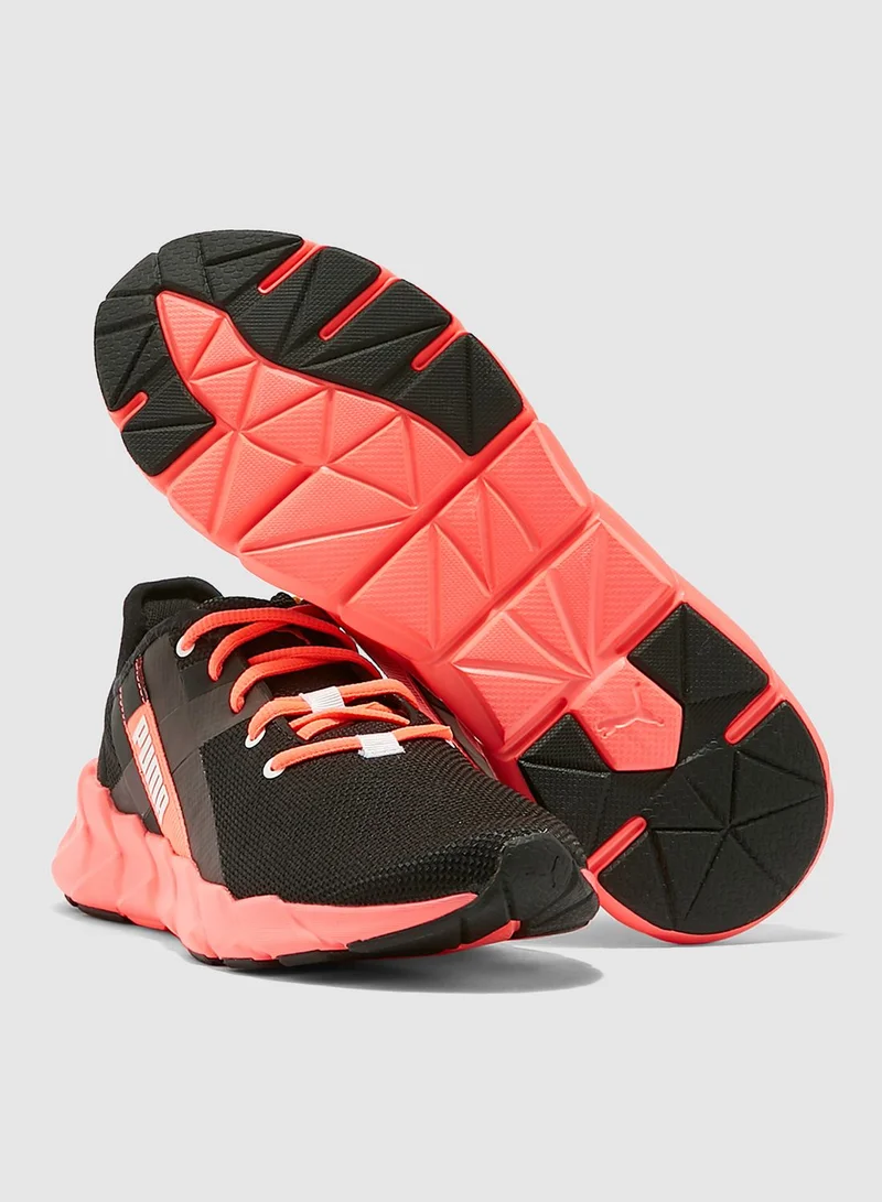 PUMA Weave XT