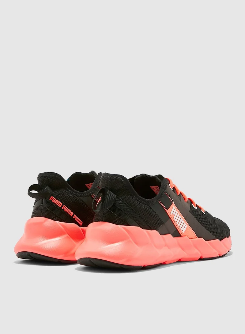 PUMA Weave XT
