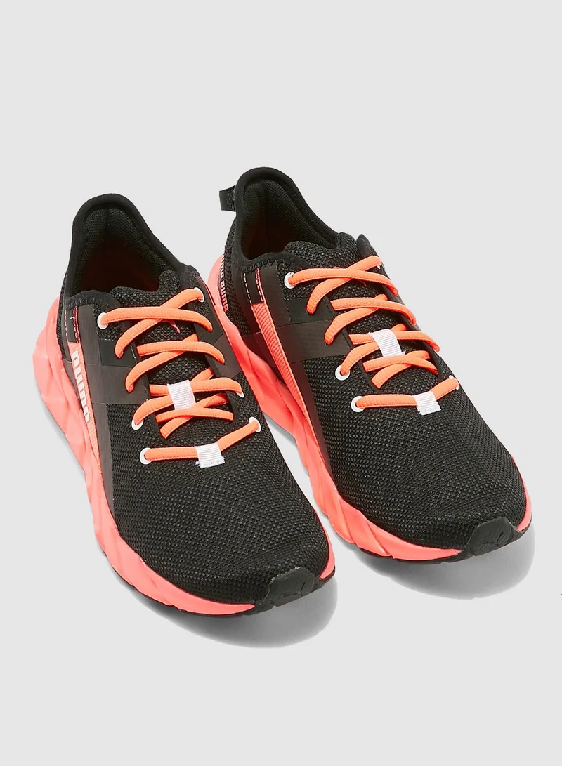 PUMA Weave XT