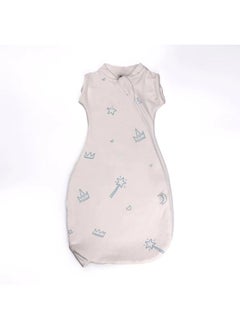 Mamas Gift Small Fleece Sleeping Bag 