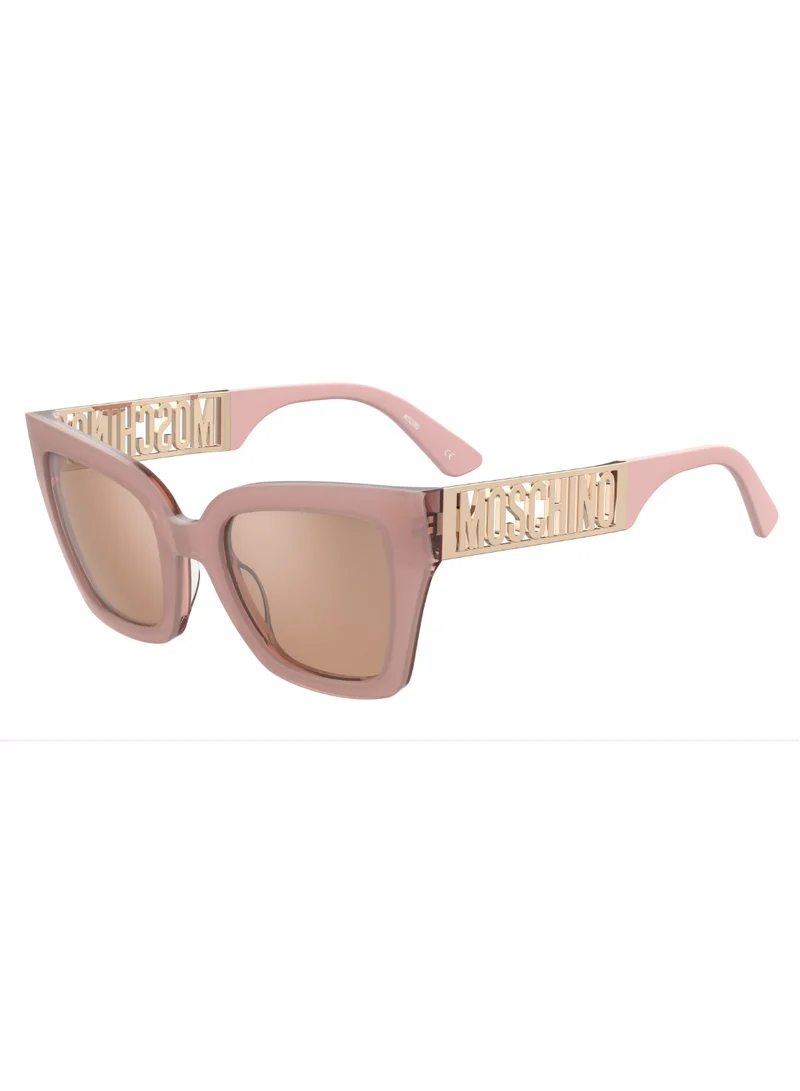 موسكينو Moschino Sunglasses MOS161/S