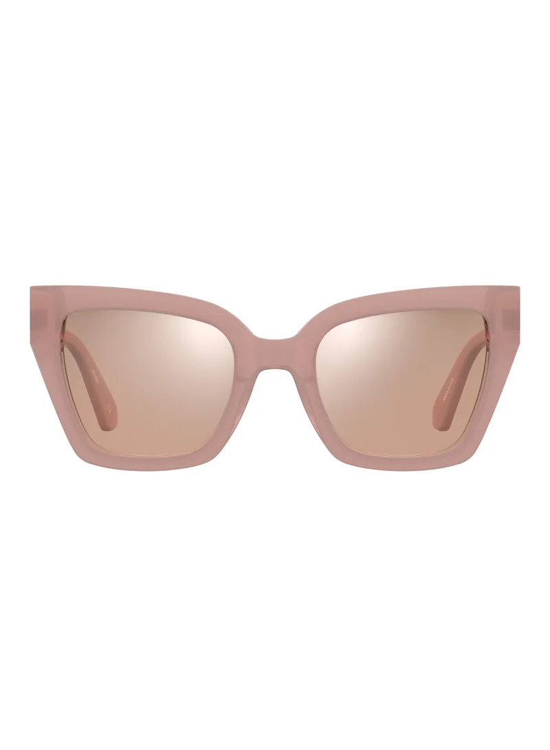 MOSCHINO Moschino Sunglasses MOS161/S