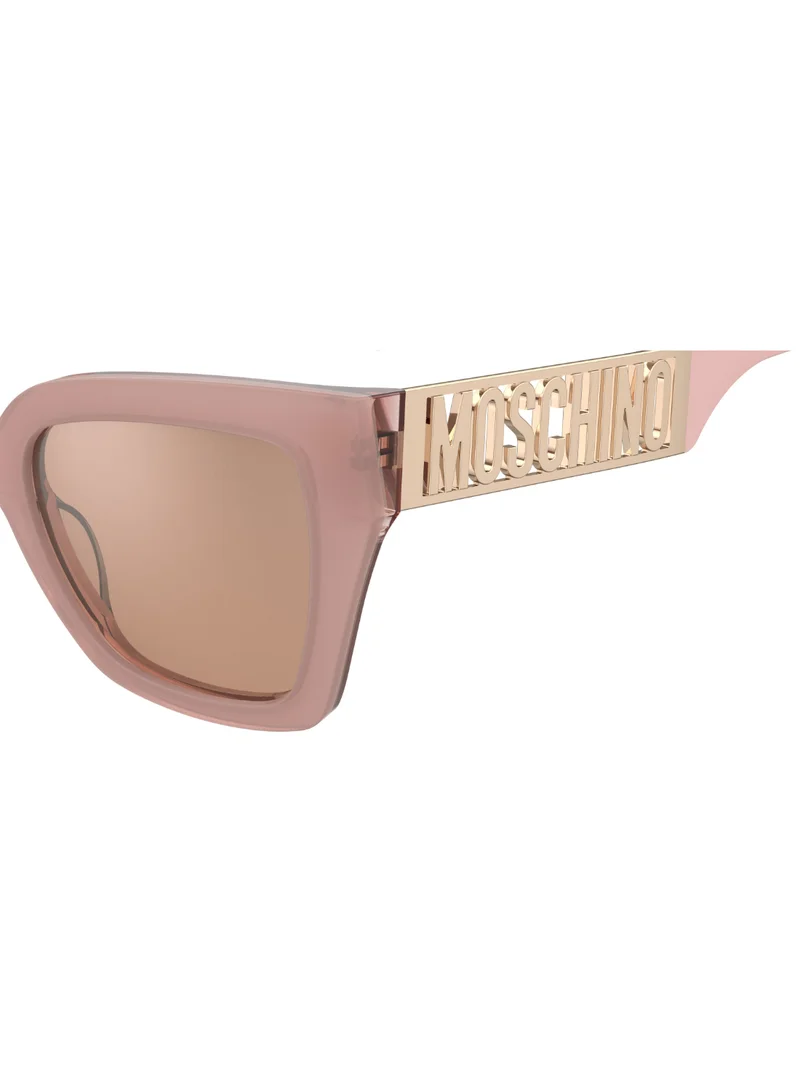 MOSCHINO Moschino Sunglasses MOS161/S