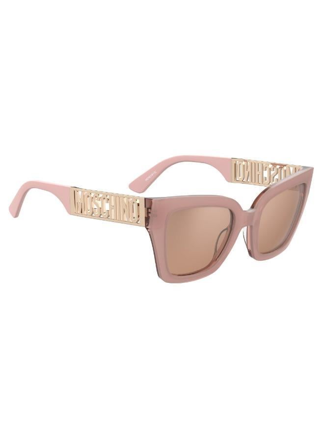 موسكينو نظارات شمسية موسكينو - Image 2