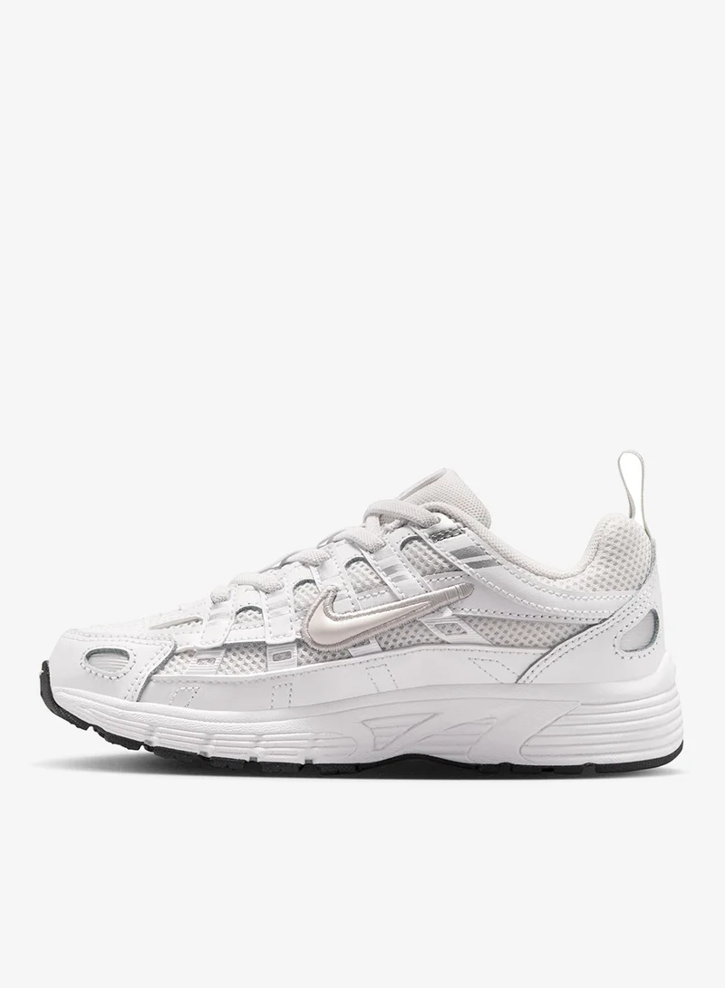 Nike Kids P-6000 Bp