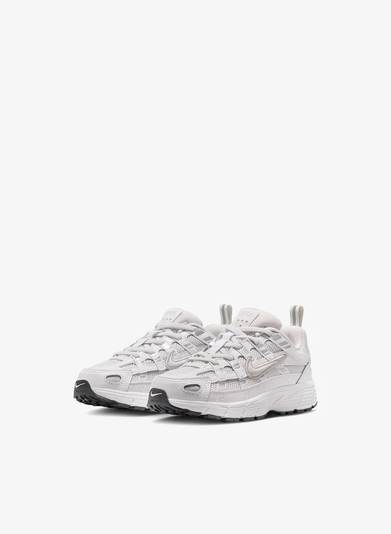 Nike Kids P-6000 Bp