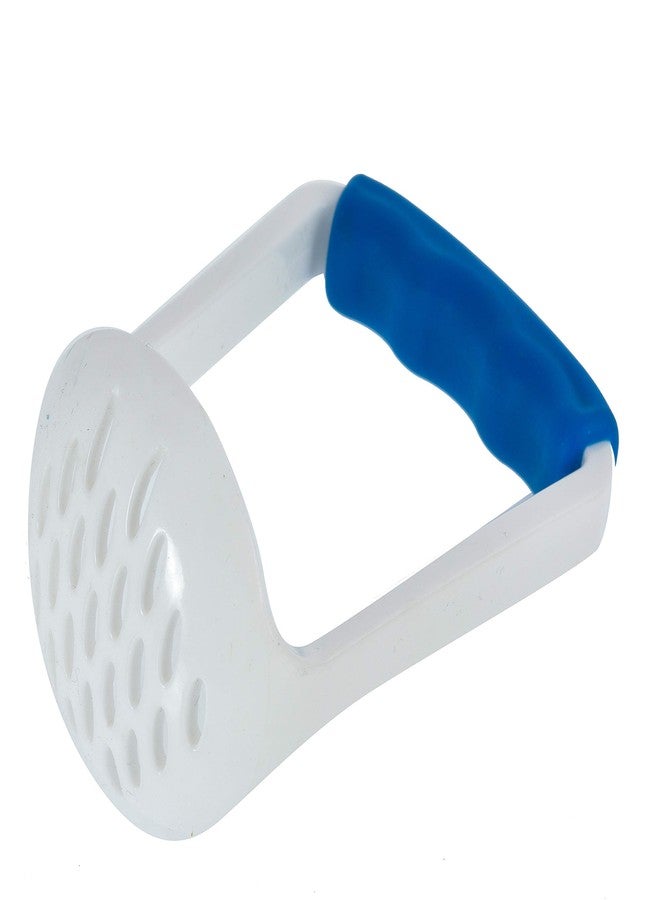 Moppets 2 Pc Baby Feeding Bowl Set (Blue) - Image 4