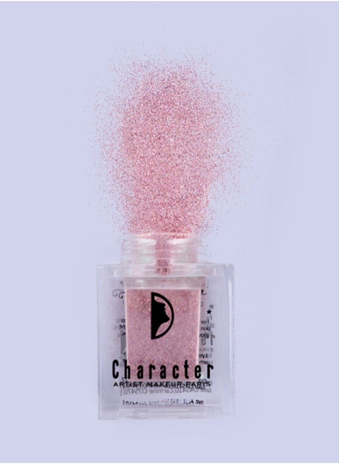 Character Sparkles Glitter  - Image 2