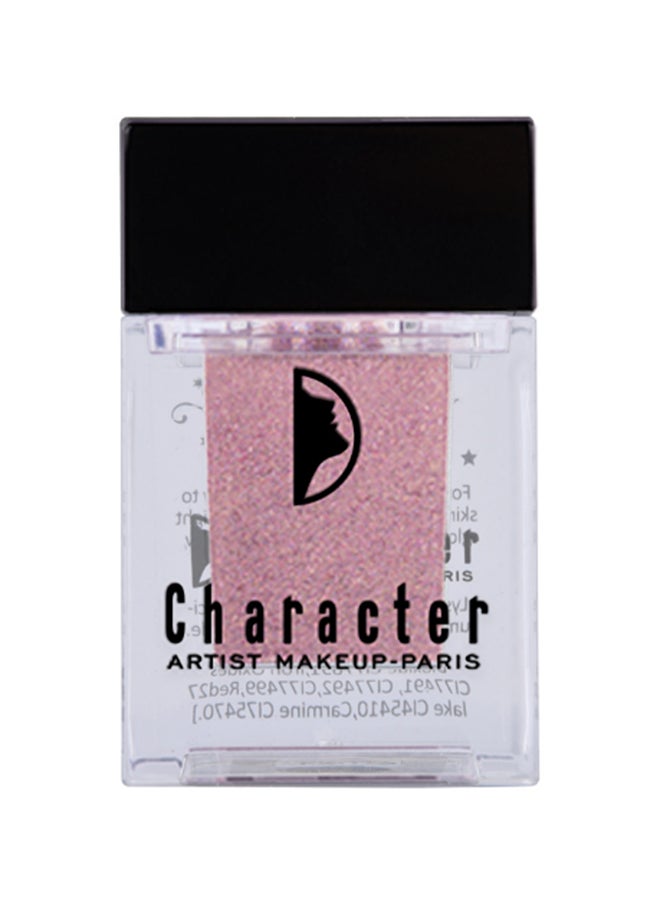 Character Sparkles Glitter  - Image 1
