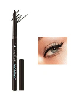 Eyeliner Pen Waterproof Quick Dry - pzsku/ZC53FCCAE0C88A2022B7EZ/45/1741232917/bb55a4d2-27fe-4d31-a05f-0e5c82430877