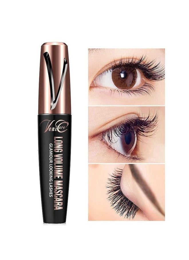 4D Silk Fiber Eyelash Mascara Extension Makeup Waterproof Kit Eye Lashes VeniCare 3 Pack - pzsku/ZC5406A1DF597EA42230AZ/45/_/1678701706/3179f702-b08c-4cd2-b376-18bd71370b84