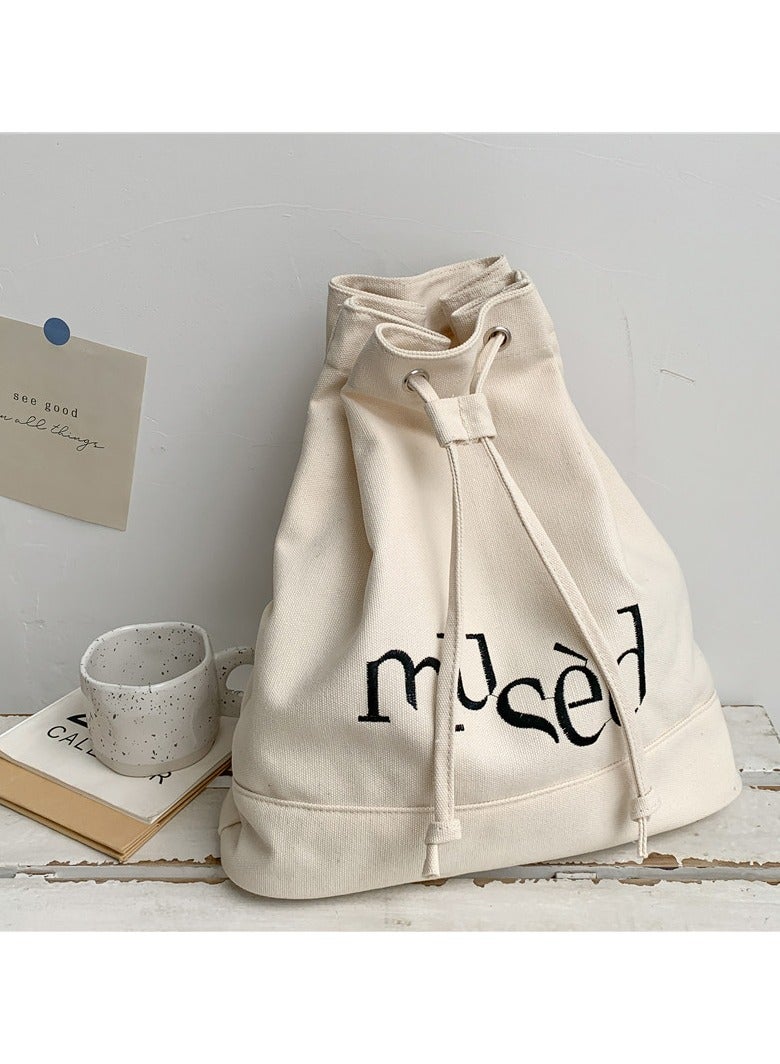 KUYING New Casual Ins Crossbody Bag Shoulder Bag - Image 1