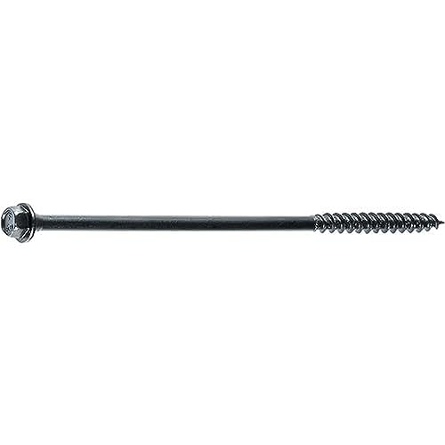 FastenMaster FastenMaster-FMTLOK04-250, 4", 250 Count - Image 1