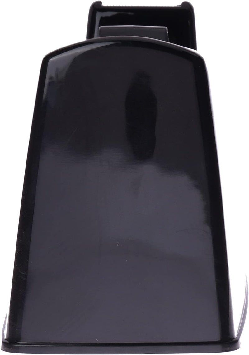 Fantastick Tape Dispenser With 1-Inch And 3-Inch Dual Core, Large, Black - Image 3