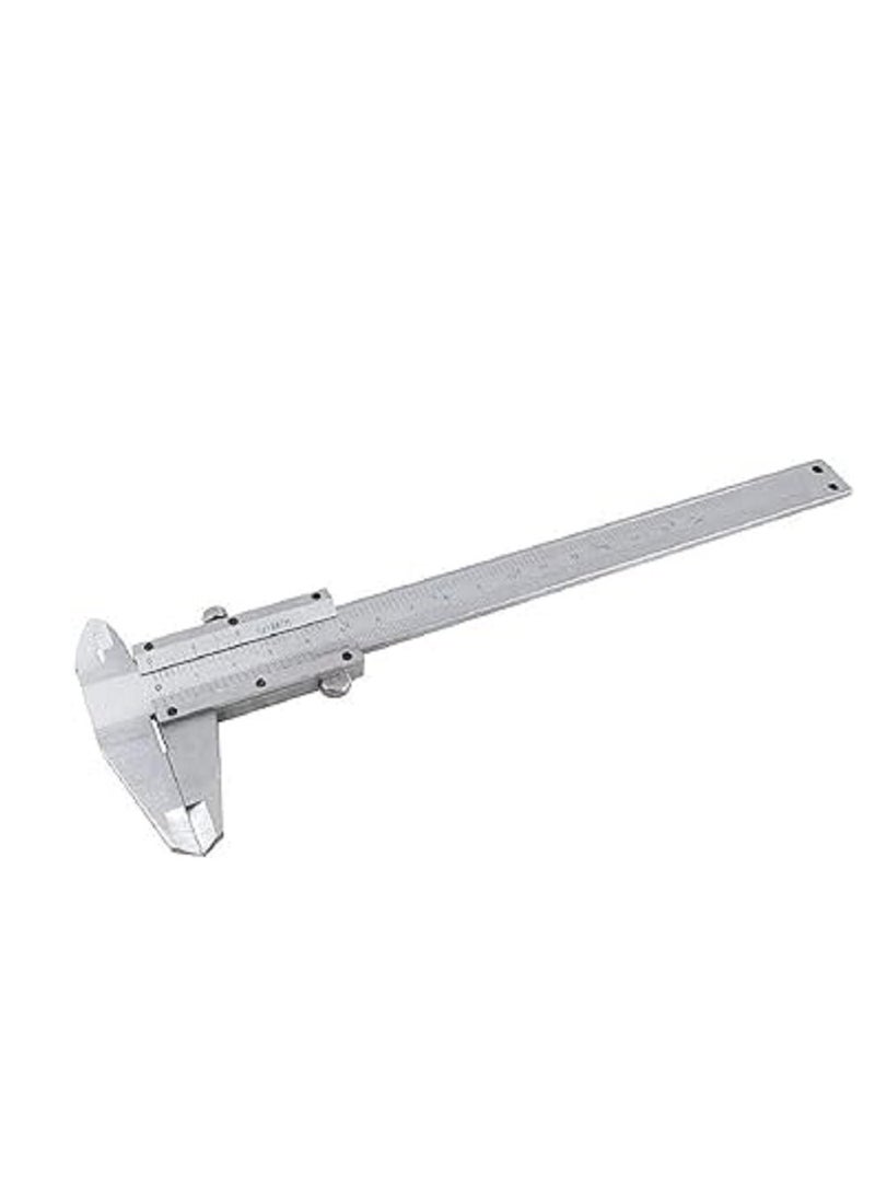 Caliper (6in, 150mm) - Image 1