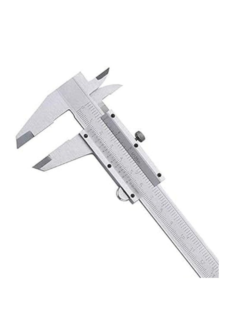 Caliper (6in, 150mm) - Image 2