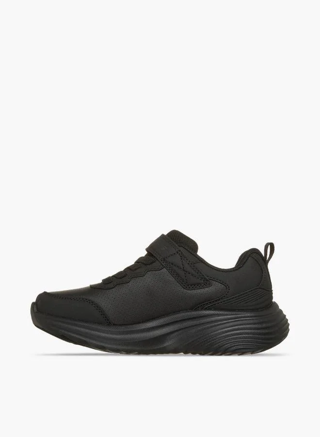 SKECHERS Kids Bounder Pro
