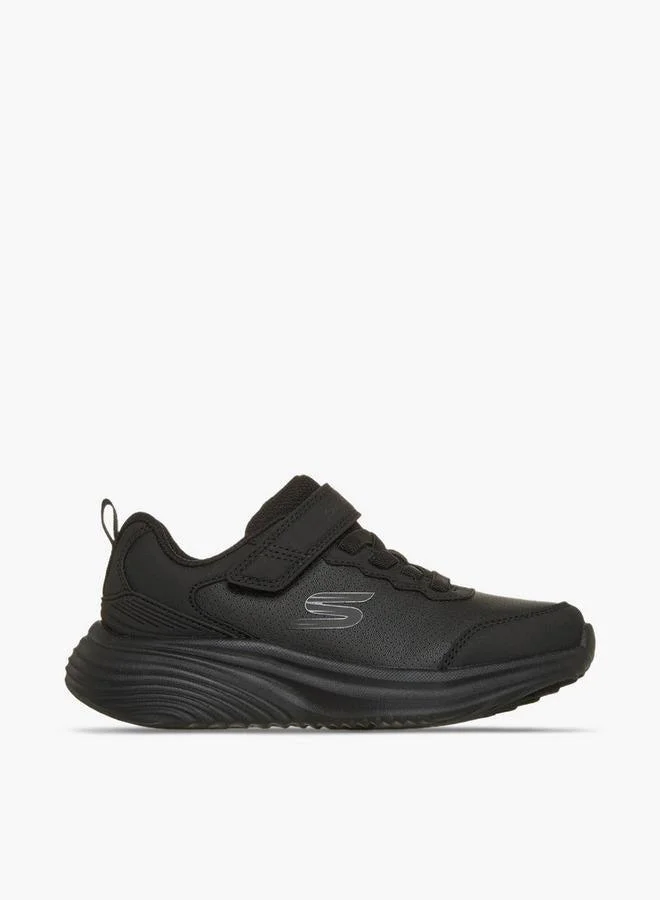 SKECHERS Kids Bounder Pro