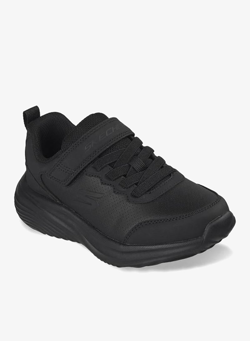 SKECHERS Kids Bounder Pro - Image 3