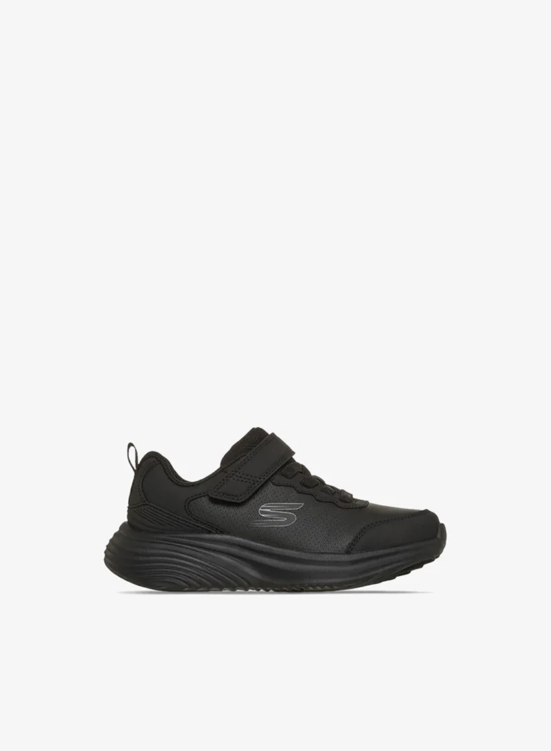 Skechers Kids Bounder Pro