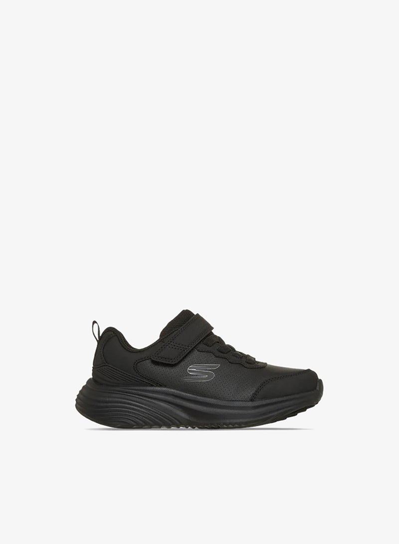 SKECHERS Kids Bounder Pro - Image 1