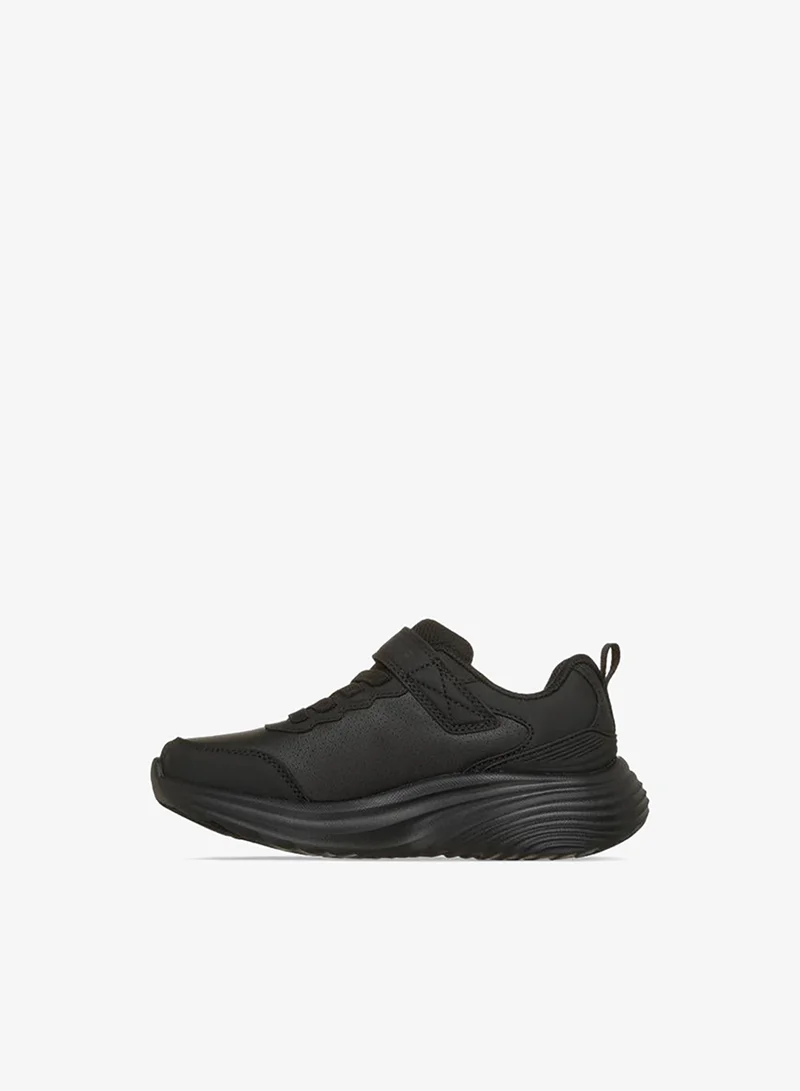 Skechers Kids Bounder Pro