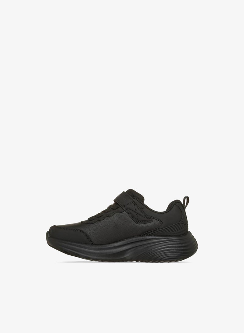 SKECHERS Kids Bounder Pro - Image 2