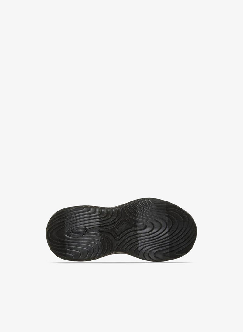 SKECHERS Kids Bounder Pro - Image 5