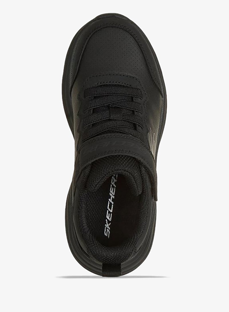 SKECHERS Kids Bounder Pro - Image 4