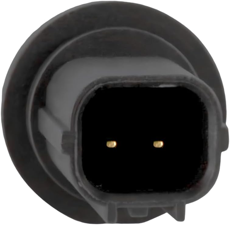 ZBN Air Charge Temperature Sensor for Acura and Honda - Image 2