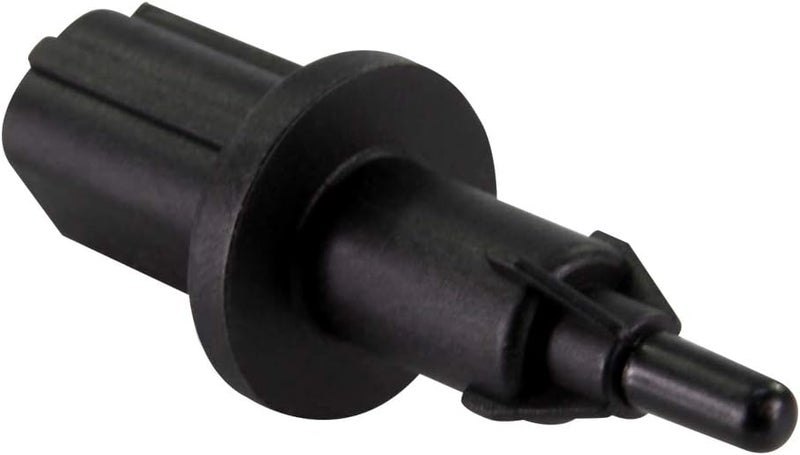 ZBN Air Charge Temperature Sensor for Acura and Honda - Image 5