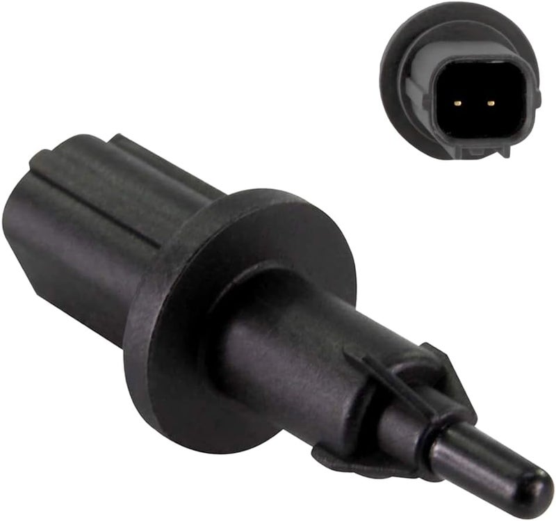 ZBN Air Charge Temperature Sensor for Acura and Honda - Image 1