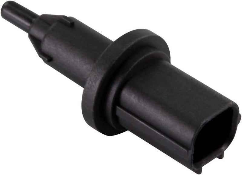ZBN Air Charge Temperature Sensor for Acura and Honda - Image 3