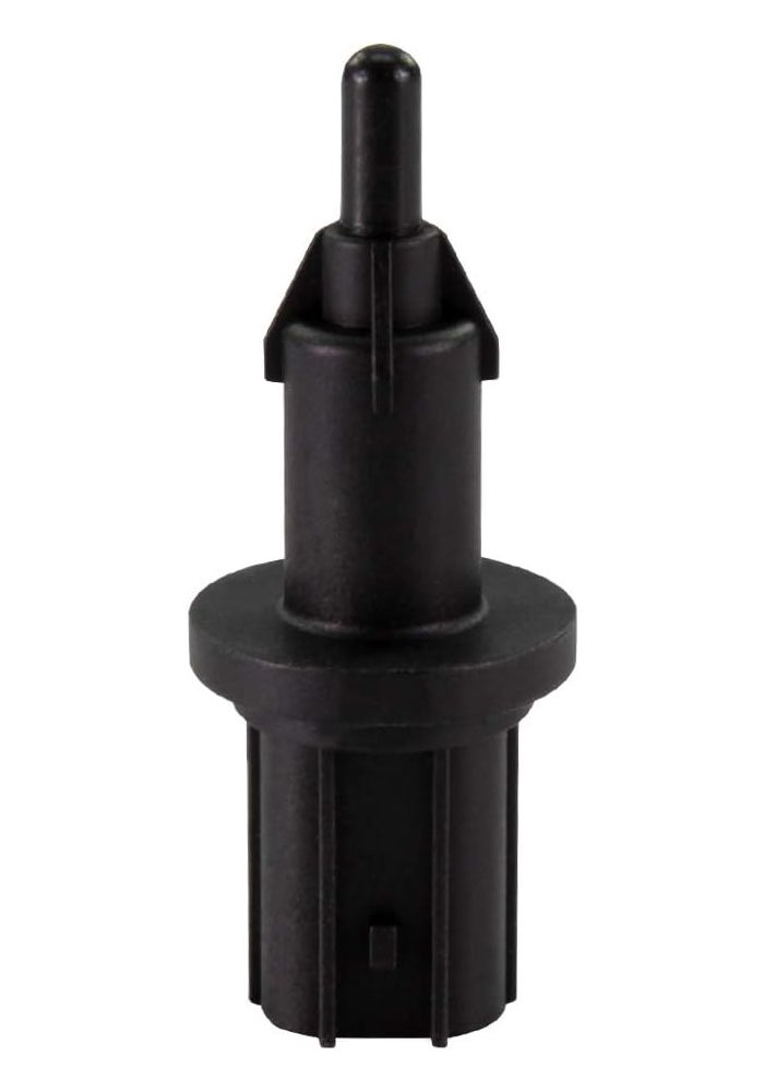 ZBN Air Charge Temperature Sensor for Acura and Honda - Image 4