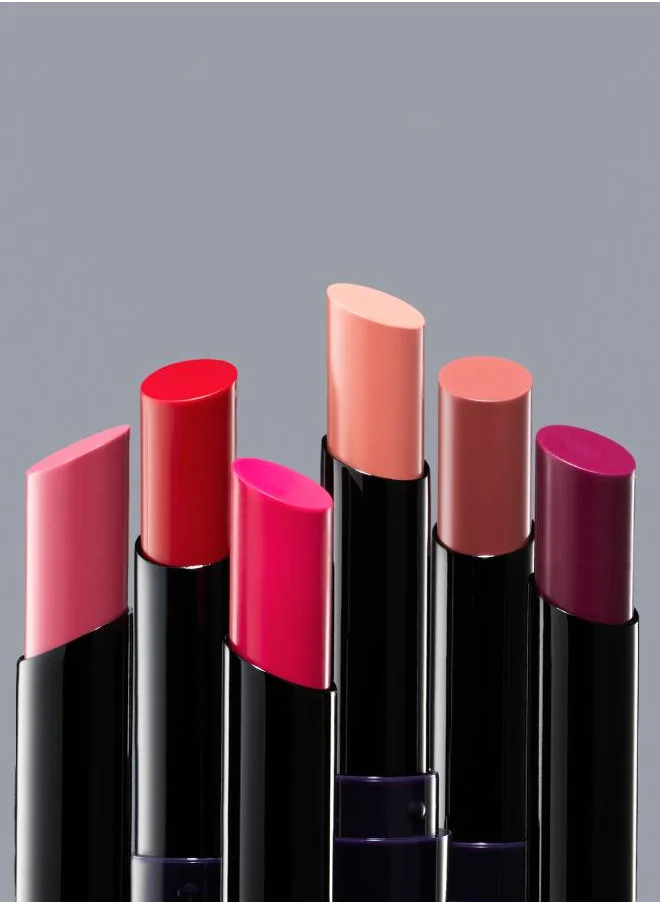 كيفين أوكوين Unforgettable Lipstick - Cream - Bloodroses