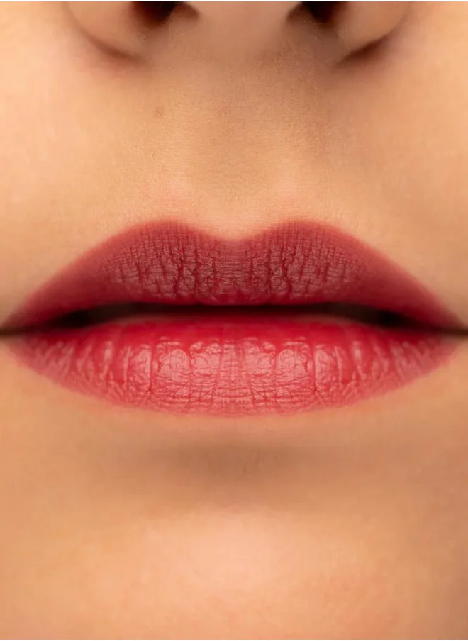 كيفين أوكوين Unforgettable Lipstick - Cream - Bloodroses