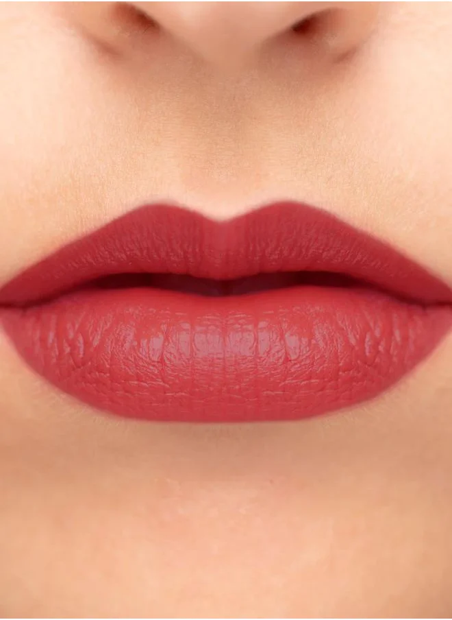 كيفين أوكوين Unforgettable Lipstick - Cream - Bloodroses