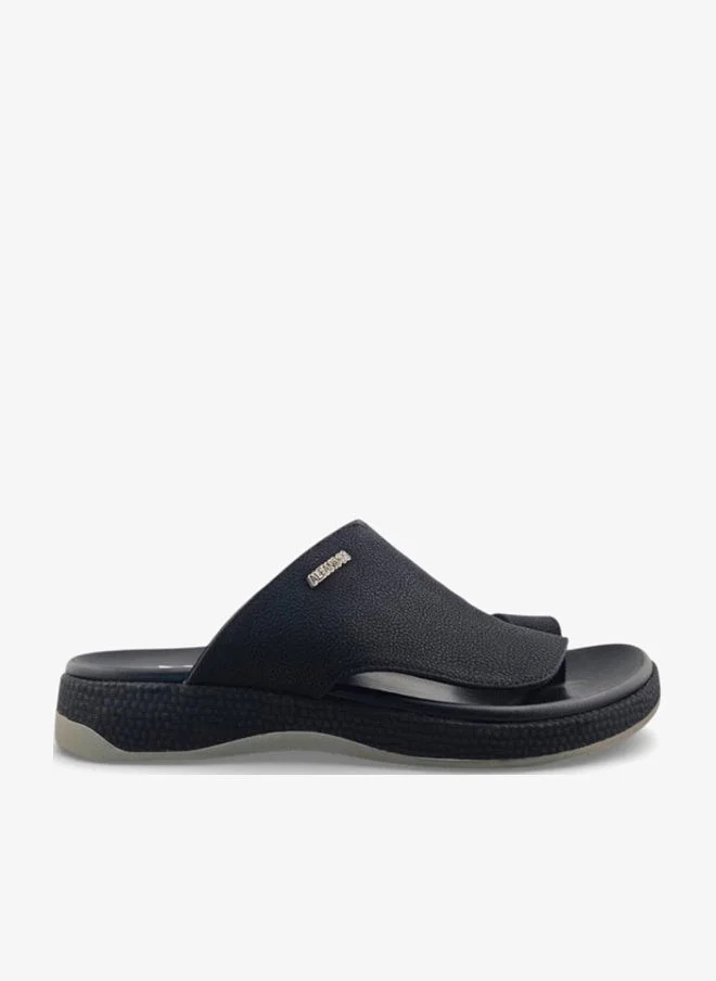 الفانوس الفانوس: سورا كينتسو