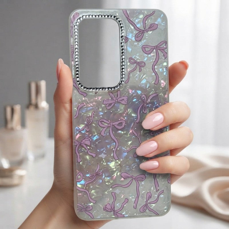 Back Cover Compatible With Phone Realme C85 - Image 1