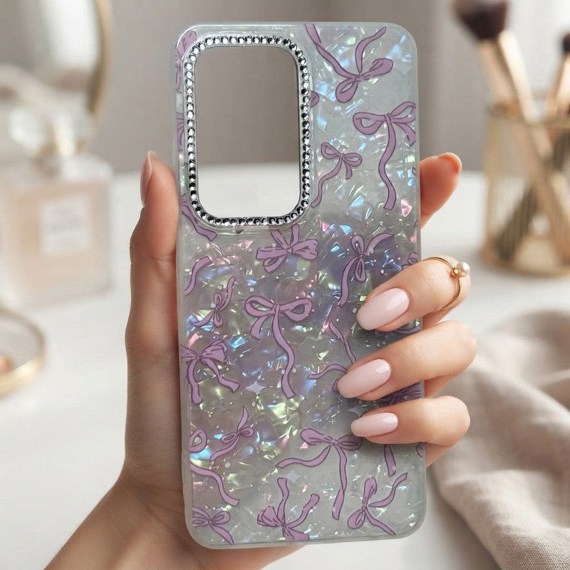Back Cover Compatible With Phone Realme C85 - Image 2